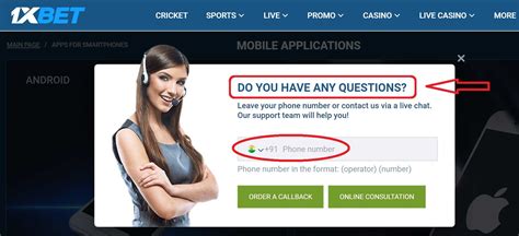 888bets login|1xBet login India online, 1xbet login problem » Naijaloaded.